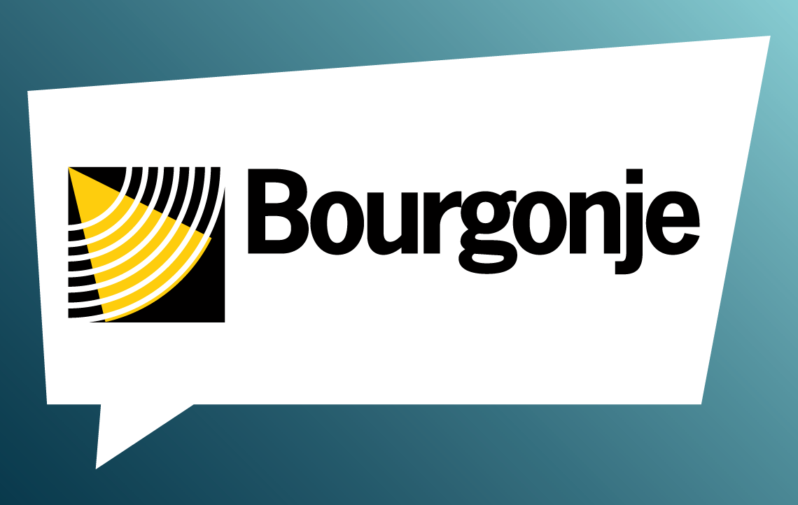 BENG-Bourgonje