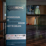 Clubbeng, net Theater, Dec-1
